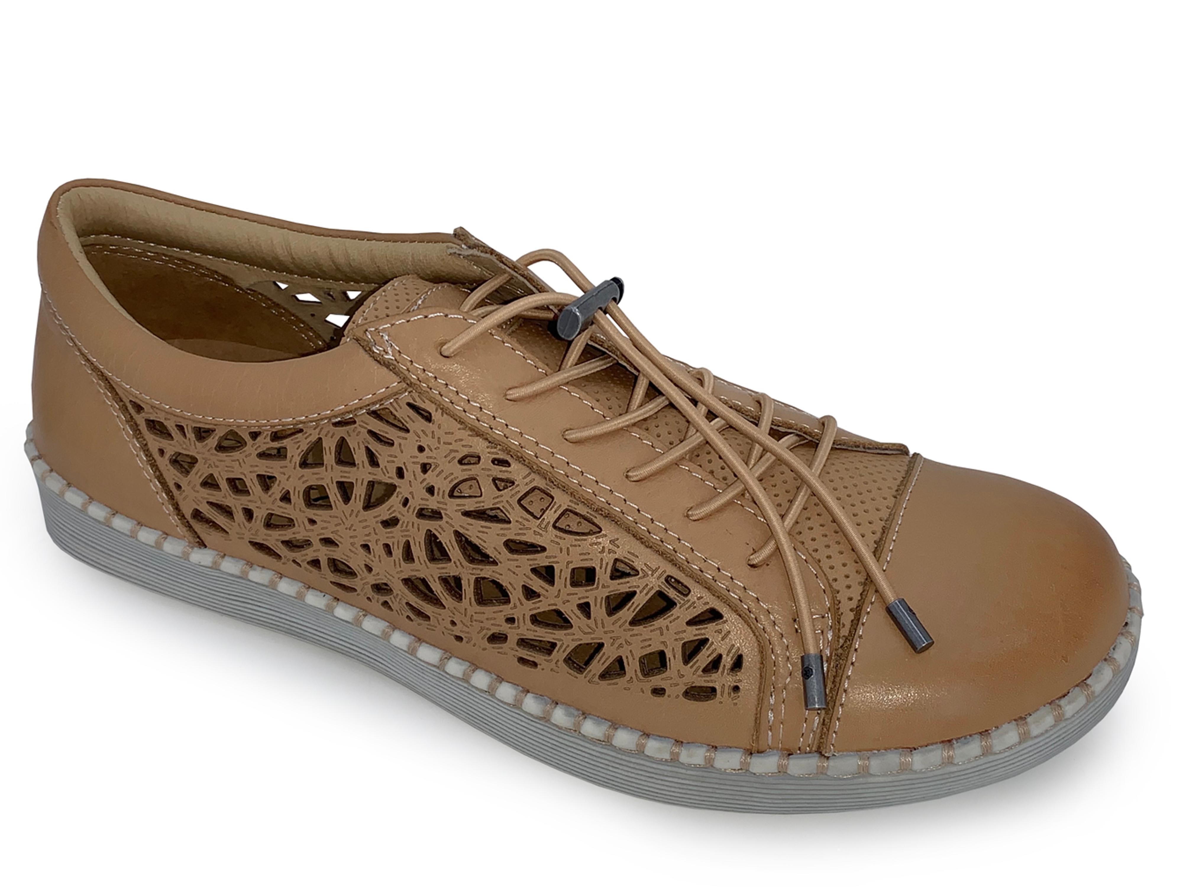 Doordringen mild rand Biza Shoes for Women : The Shoe Spa
