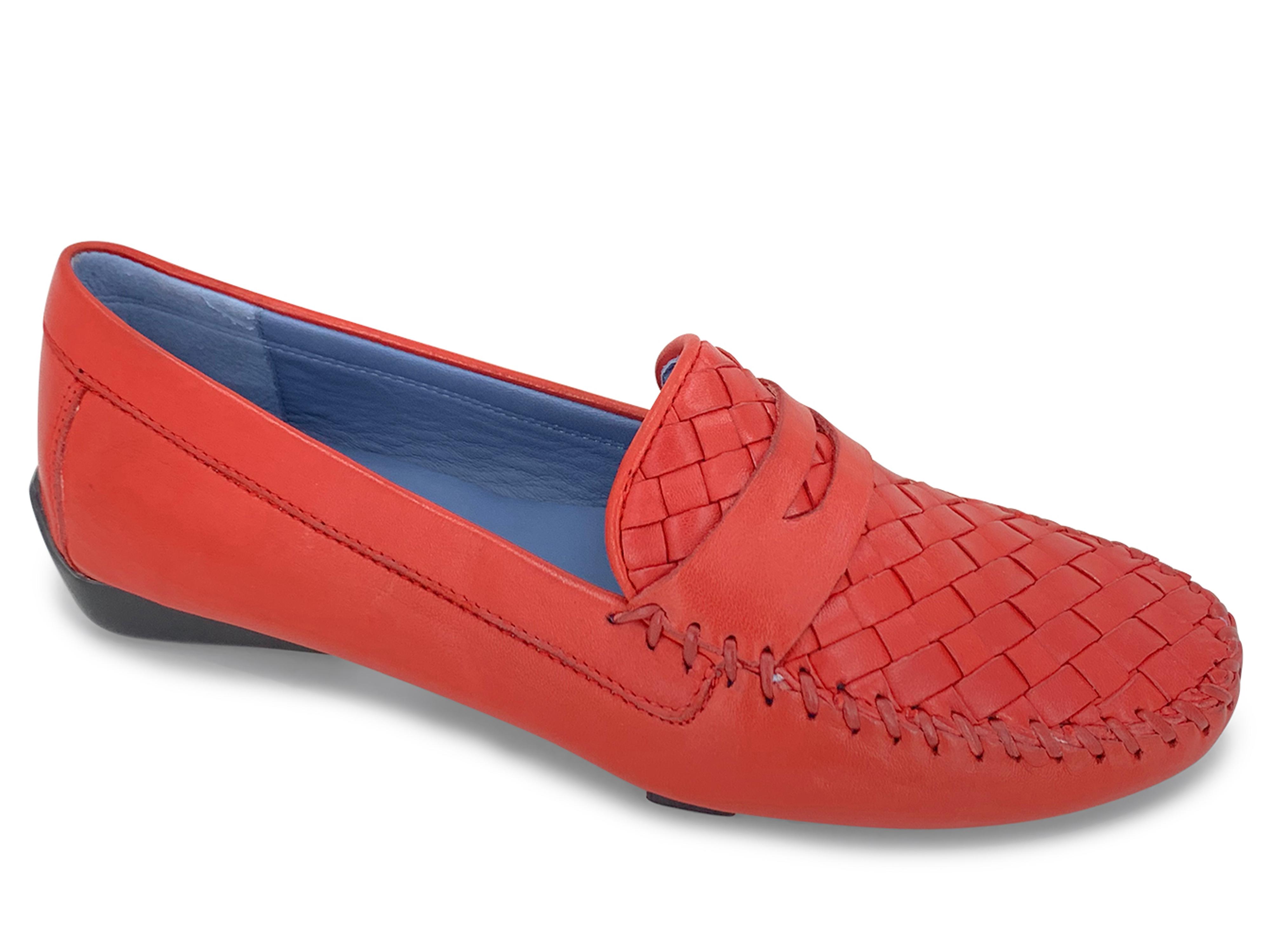 Women's Comfort Shoes - Popular Designers, Latest Trends : The Shoe Spa