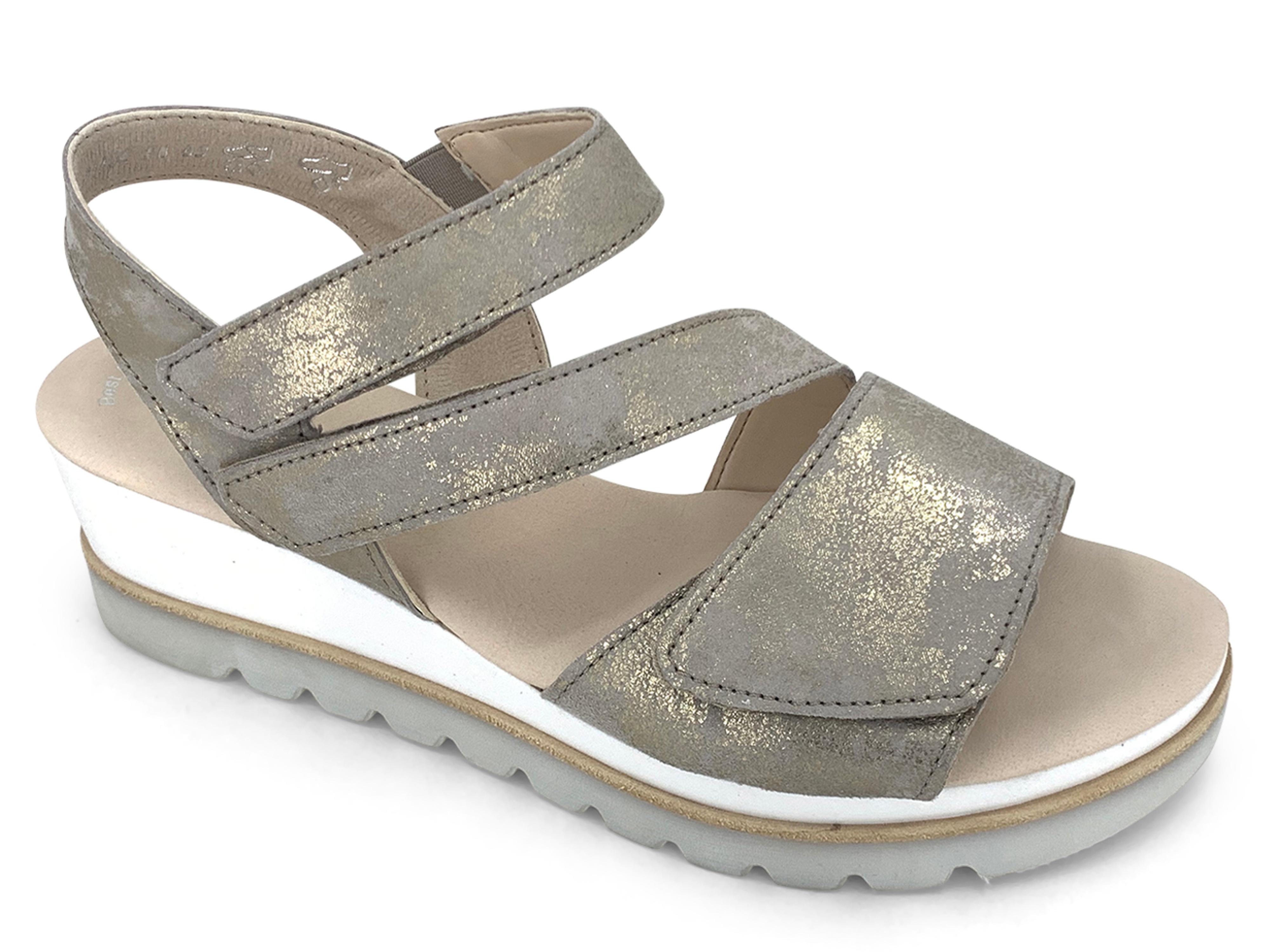 Women's Comfort Shoes - Popular Designers, Latest Trends : The Shoe Spa
